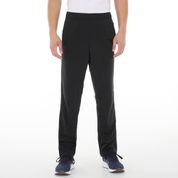 Adidas Pnt Tric EI9760 Erkek Siyah Eşofman Altı 