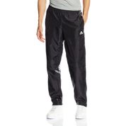 Adidas Response Astro Erkek Pantolon