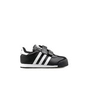 Adidas  Samoa Cf G22612 Bebek Spor Ayakkabı