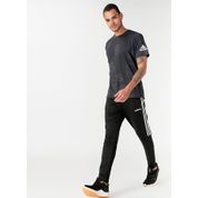 Adidas Sere19 Trg Pnt DY3133 Erkek Eşofman Altı 