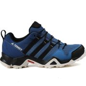Adidas Terrex AX2R BB1980 Erkek Trekking Ayakkabısı
