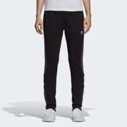Adidas Adibreak Pant Kadin Esofman Alti Dv2573 Etichet Sport