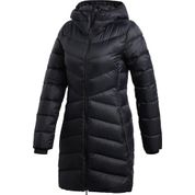 Adidas Bayan Mont Fiyat Ve Modelleri