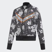 Adidas Yg Tt X Farm EH6146 Siyah Erkek Ceket 