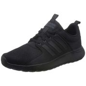 orjinal adidas nerenin malı orjinal adidas nerenin malı