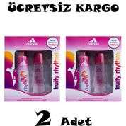 En Ucuz Adidas Kadın Parfümleri Fiyatları Ve Modelleri Cimricom
