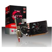 Radeon r5 m330 сколько видеопамяти