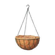 Agromak 4306 Askılı Saksılık