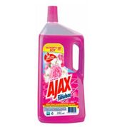 Ajax Fabuloso Çiçek 2 lt Yüzey Temizleyici