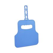 AKT 010138 Mangal Yelpazesi