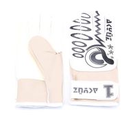 Akyüz Kaleci Eldiveni