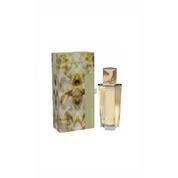 Al Haramain Oudh Cambodi Intense 100 ml EDP Unisex Parfüm