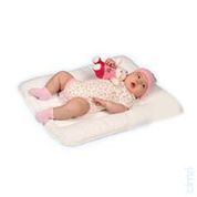 Albimini Alt Açma Minderi