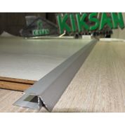 Laminant Fiyatlari Fiyatları Cimricom