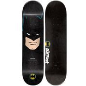 Almost 8.125 Batman Abstract R7 Daewon Deck Kaykay Tahtası