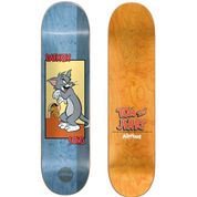 Almost 8.25 Tom&Jerry R7 Daewon Deck Kaykay Tahtası