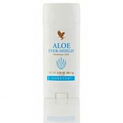 Aloe Ever Shield Forever Kadın Stick Deodorant