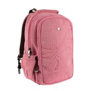 Alone  9300 Fuşya Bebek Bakım Çantası