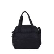 Alone 9306 Siyah Bebek Bakım Çantası