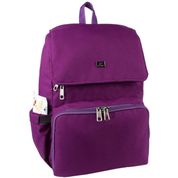 Alone 9320 Lacivert Anne Bebek Bakım Çantası