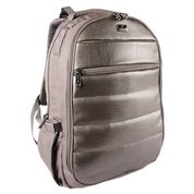 Alone Gri Anne Bebek Bakım Çantası