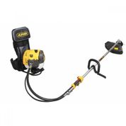 Alpina MT520F Motorlu Tırpan