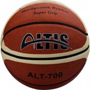Altis ALT-700 Basketbol Topu