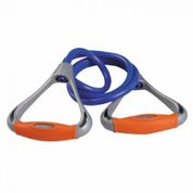 Altıs DL-30 Direnç Lastigi