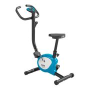 Altis Eco Dikey Kondisyon Bisikleti