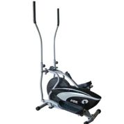 Altis Eliptix Kondisyon Bisikleti