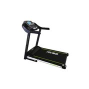 Altis Green Pro Manuel Eğimli Koşu Bandı