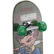 Altis HT50 Renkli Kaykay