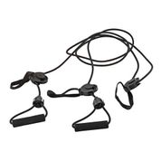 Altıs KB-30 Kapı Egzersiz Aleti