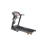 Altis Network 2.5 HP Masajlı Koşu Bandı