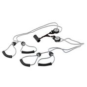 Altıs YB-20 Body Shaper Egzersiz Aleti