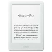 Amazon Kindle 4 GB 10. Nesil 2019 E-kitap Okuyucu