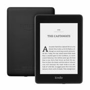 Amazon Kindle Paperwhite 4 8 GB E-Kitap Okuyucu