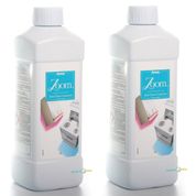 Amway 2x1 lt Zoom Konsantre Sprey Temizleyici 