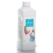 Amway Zoom 1 lt Yağ Sökücü