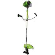 Anadolupower CY 830 Motorlu Tırpan