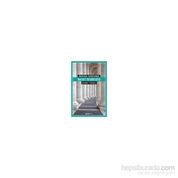 Anayasa Yargısında İbadet Özgürlüğü - Saadet Yüksel