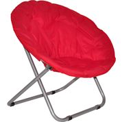 Andoutdoor C022 Katlanır Güneş Sandalyesi