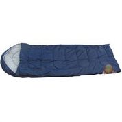 Andoutdoor FRS205-M170 Uyku Tulumu