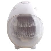 Andoutdoor LY0819A Oto Buzdolabı