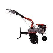 Antrac 200 GO 6,5 HP Benzinli Çapa Makinası