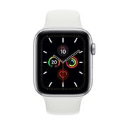 Apple Watch Series 5 44 mm Akıllı Saat