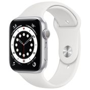Apple Watch Series 6 40 mm Akıllı Saat