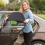 Tasinabilir Araba Pencere Geri Cekilebilir Guneslik Cam Guneslik Otomatik Perde Golge Kapak Gunes Kalkani Visor Araba Gunes Golgeleme Perdesi Curtain Shades Curtains Curtaincurtains Sunshade Aliexpress