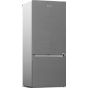 Arçelik 270481 MI Kombi Buzdolabı