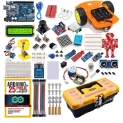 Arduino Set Fiyatları